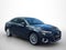 2023 Audi A3 1.4 Select 35 TFSI At