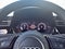 2023 Audi A3 1.4 Select 35 TFSI At