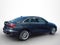 2023 Audi A3 1.4 Select 35 TFSI At