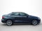 2023 Audi A3 1.4 Select 35 TFSI At