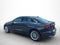 2023 Audi A3 1.4 Select 35 TFSI At
