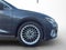 2023 Audi A3 1.4 Select 35 TFSI At