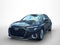 2023 Audi A3 1.4 Select 35 TFSI At