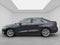 2024 Audi A3 1.4 Select 35TFSI At
