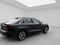 2024 Audi A3 1.4 Select 35TFSI At