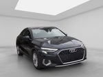 2024 Audi A3 1.4 Select 35TFSI At
