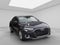 2024 Audi A3 1.4 Select 35TFSI At