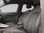 2024 Audi A3 1.4 Select 35TFSI At