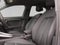2024 Audi A3 1.4 Select 35TFSI At
