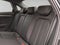 2024 Audi A3 1.4 Select 35TFSI At