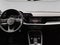 2024 Audi A3 1.4 Select 35TFSI At