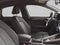 2024 Audi A3 1.4 Select 35TFSI At