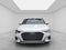 2023 Audi A3 1.4 Select 35 TFSI At