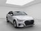 2023 Audi A3 1.4 Select 35 TFSI At