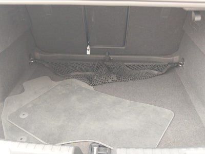 2023 Audi A3 1.4 Select 35 TFSI At