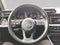 2023 Audi A3 1.4 Select 35 TFSI At