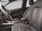 2023 Audi A3 1.4 Select 35 TFSI At