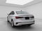 2023 Audi A3 1.4 Select 35 TFSI At