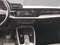 2023 Audi A3 1.4 Select 35 TFSI At