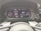 2023 Audi A3 1.4 Select 35 TFSI At