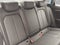 2023 Audi A3 1.4 Select 35 TFSI At