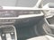 2023 Audi A3 1.4 Select 35 TFSI At