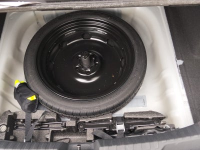 2023 Audi A3 1.4 Select 35 TFSI At