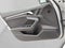 2023 Audi A3 1.4 Select 35 TFSI At