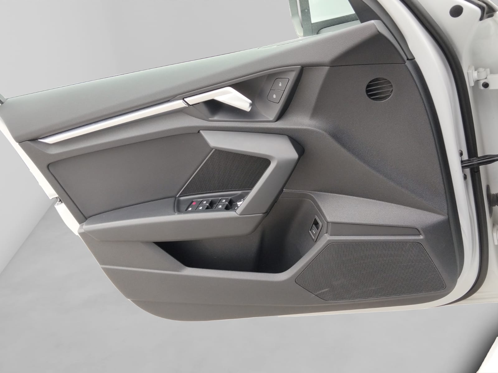 2023 Audi A3 1.4 Select 35 TFSI At