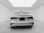 2023 Audi A3 1.4 Select 35 TFSI At