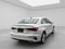 2023 Audi A3 1.4 Select 35 TFSI At