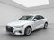 2023 Audi A3 1.4 Select 35 TFSI At
