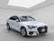 2023 Audi A3 1.4 Dynamic 35 TFSI At
