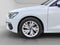 2023 Audi A3 1.4 Dynamic 35 TFSI At