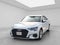 2023 Audi A3 1.4 Dynamic 35 TFSI At