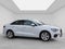 2023 Audi A3 1.4 Dynamic 35 TFSI At