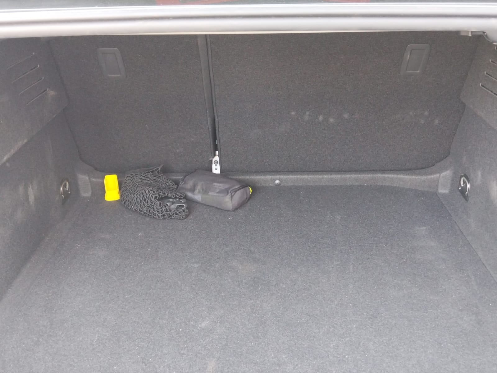 2023 Audi A3 1.4 Dynamic 35 TFSI At