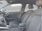 2023 Audi A3 1.4 Dynamic 35 TFSI At