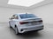 2023 Audi A3 1.4 Dynamic 35 TFSI At