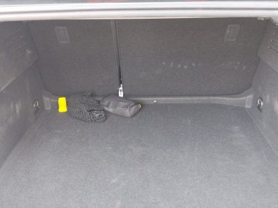 2023 Audi A3 1.4 Dynamic 35 TFSI At