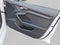 2023 Audi A3 1.4 Dynamic 35 TFSI At