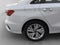 2023 Audi A3 1.4 Dynamic 35 TFSI At