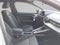 2023 Audi A3 1.4 Dynamic 35 TFSI At