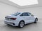 2023 Audi A3 1.4 Dynamic 35 TFSI At
