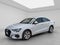2023 Audi A3 1.4 Dynamic 35 TFSI At