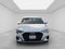 2023 Audi A3 1.4 Dynamic 35 TFSI At
