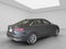 2024 Audi A3 1.4 Select 35TFSI At