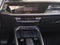 2024 Audi A3 1.4 Select 35TFSI At