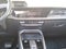 2024 Audi A3 1.4 Select 35TFSI At