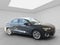 2024 Audi A3 1.4 Select 35TFSI At